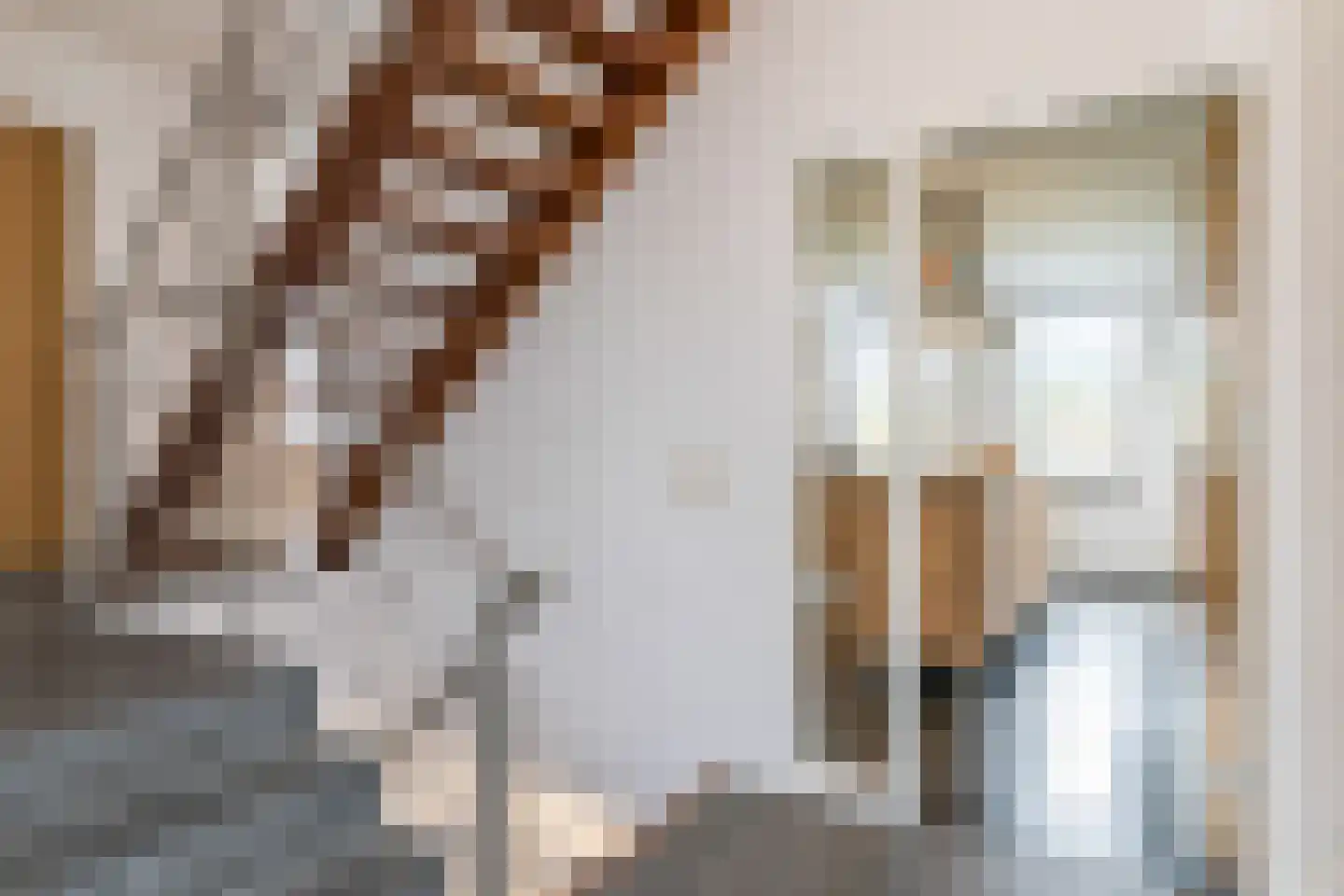 Hegge 13 Schinnen thumbnail 18