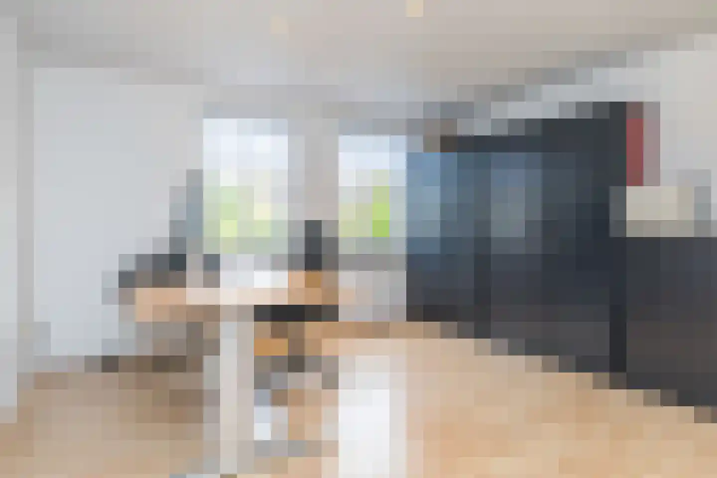 Hegge 13 Schinnen thumbnail 20
