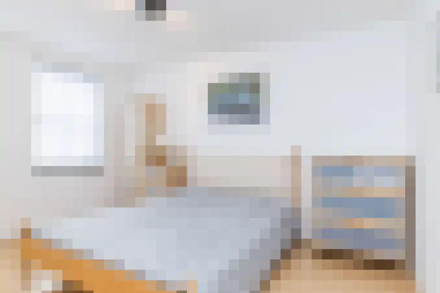 Hegge 13 Schinnen thumbnail 21