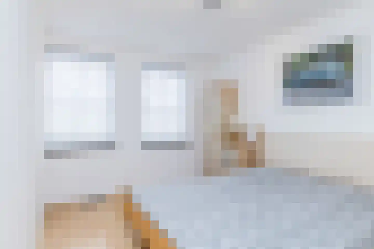 Hegge 13 Schinnen thumbnail 22