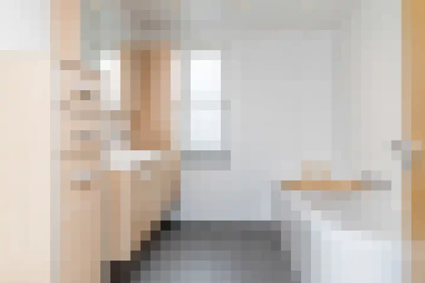 Hegge 13 Schinnen thumbnail 23