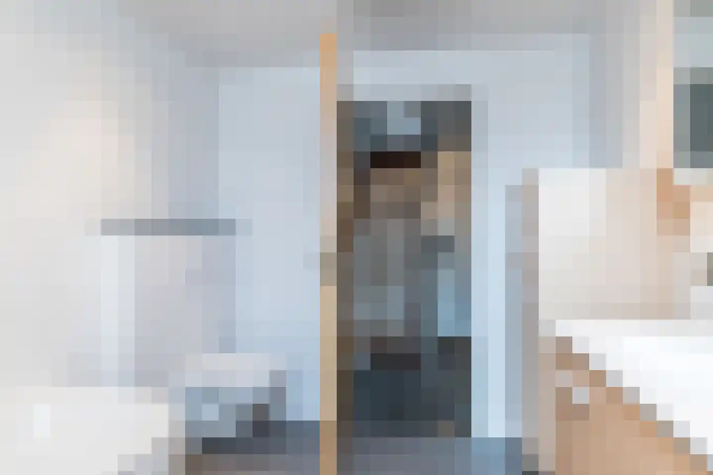 Hegge 13 Schinnen thumbnail 25