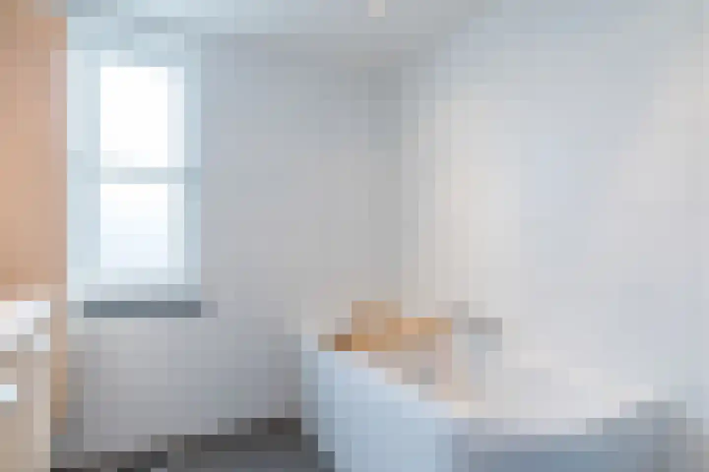 Hegge 13 Schinnen thumbnail 26