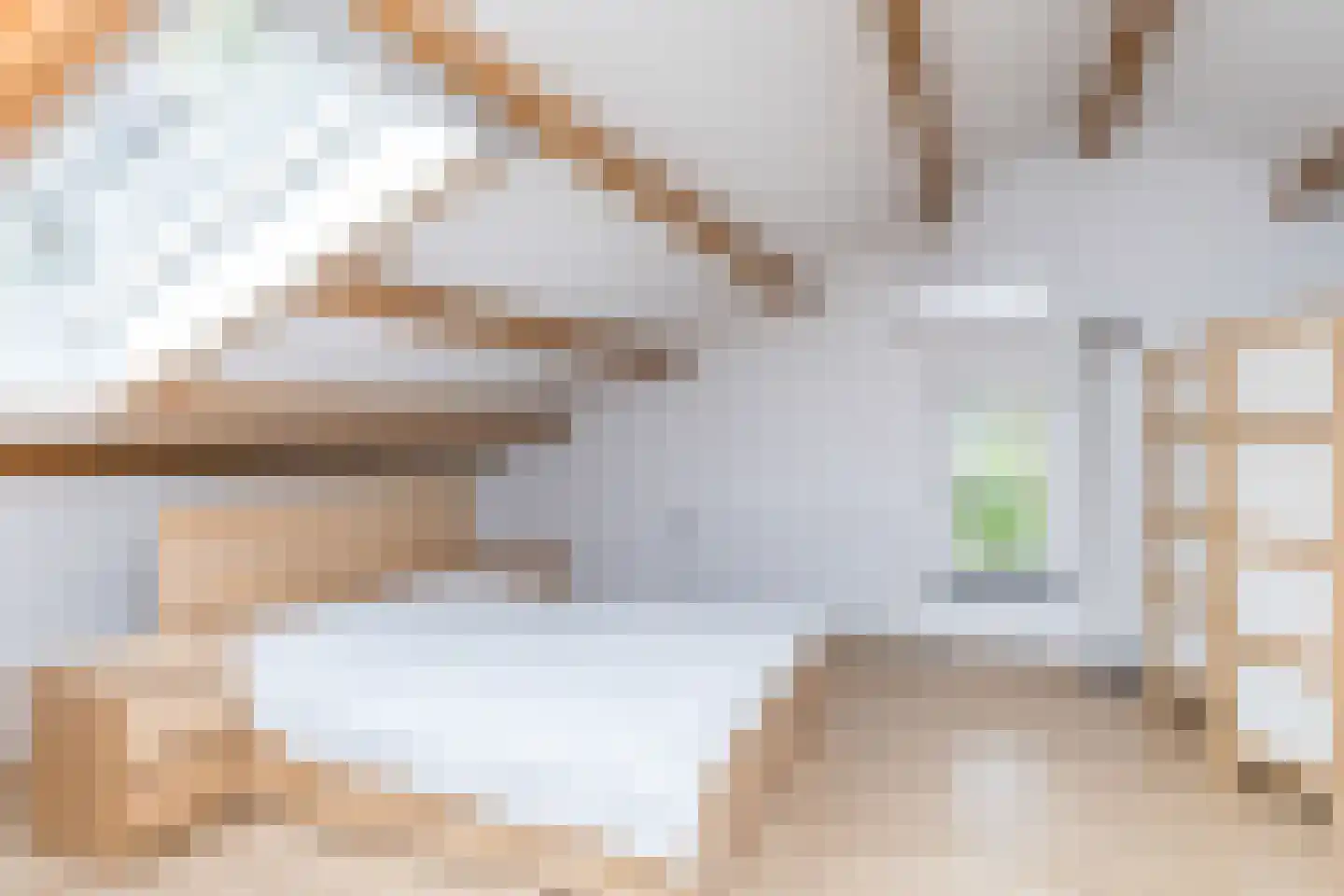 Hegge 13 Schinnen thumbnail 27