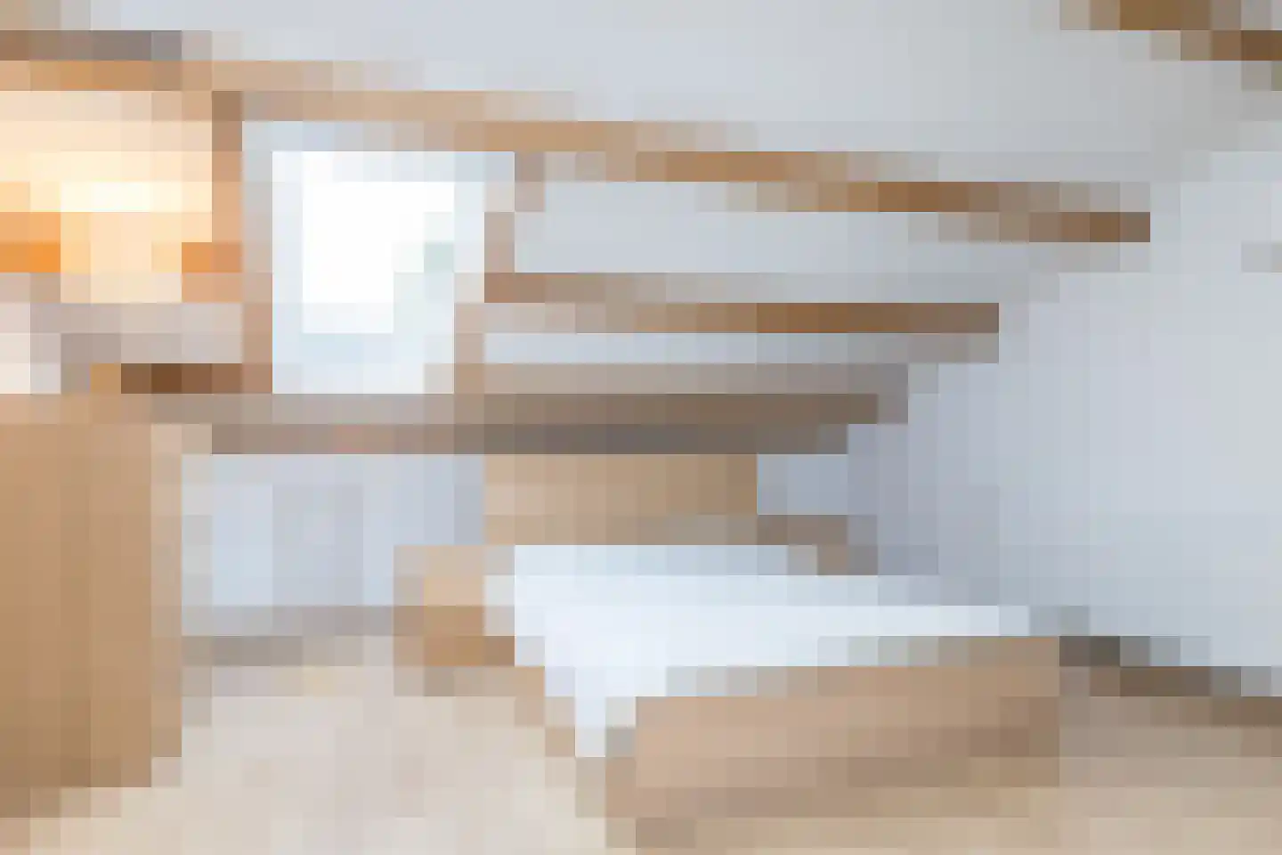 Hegge 13 Schinnen thumbnail 28