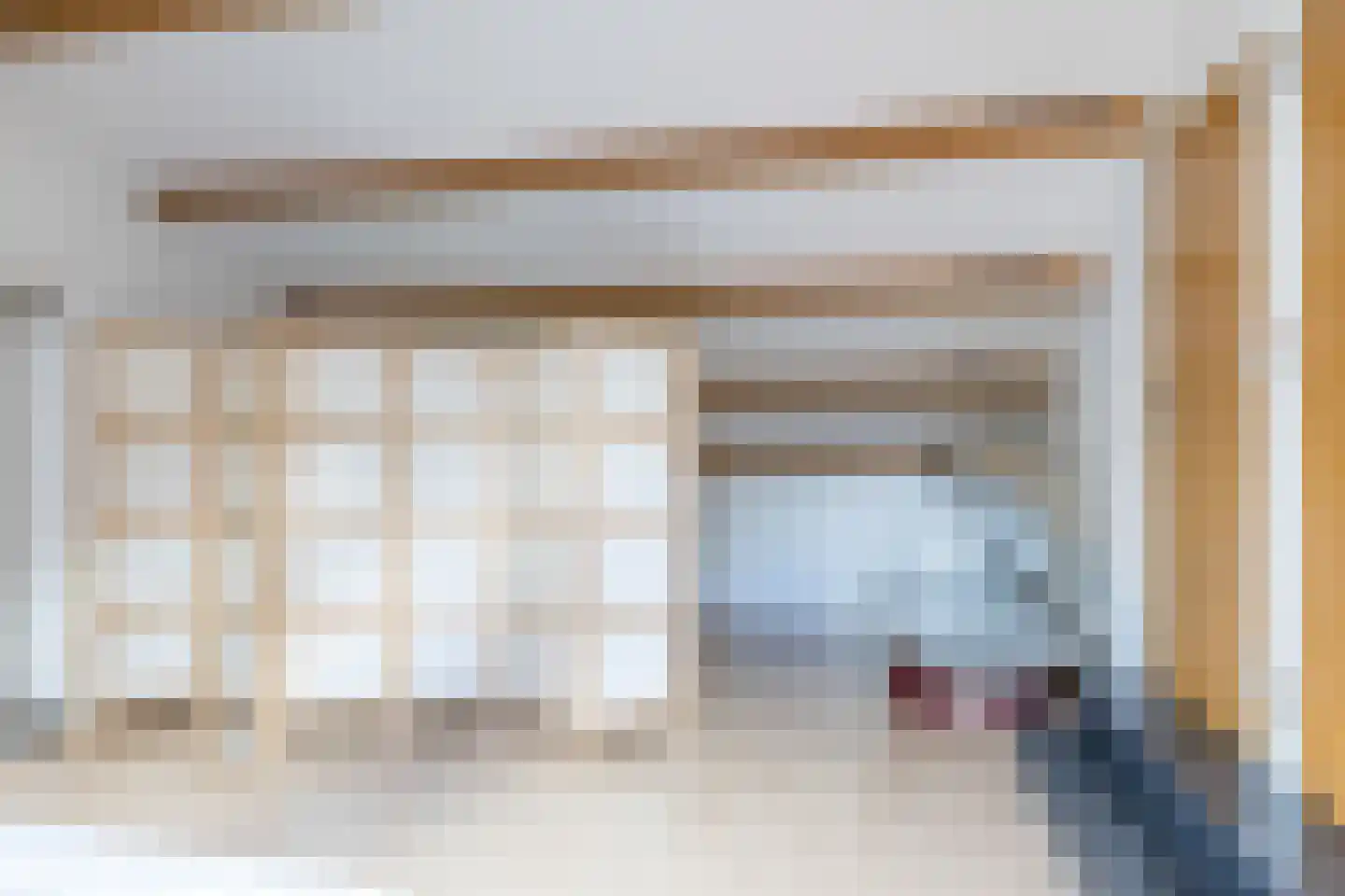 Hegge 13 Schinnen thumbnail 30