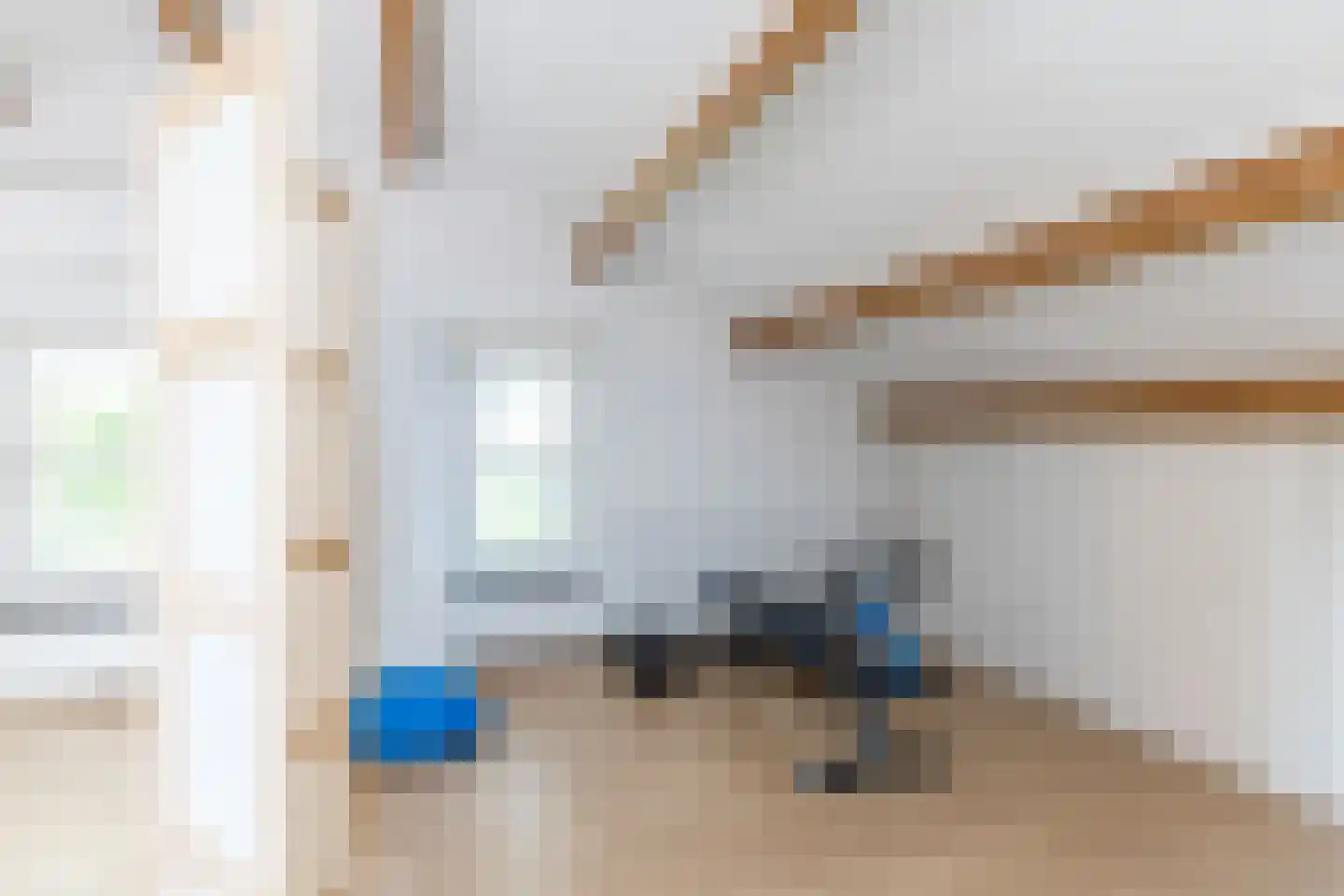 Hegge 13 Schinnen thumbnail 31