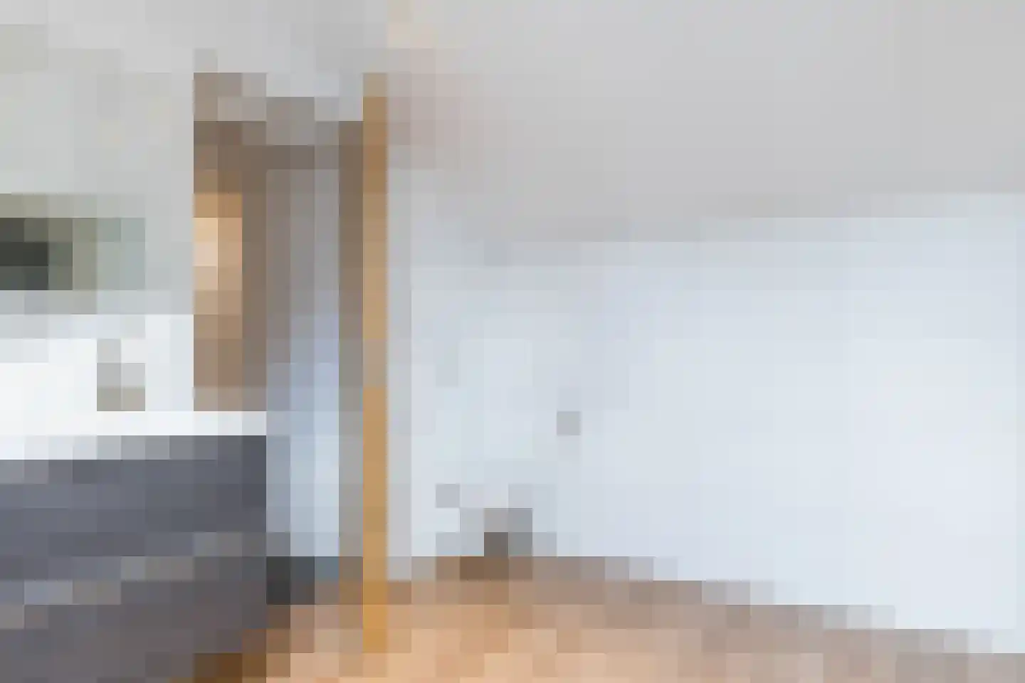 Hegge 13 Schinnen thumbnail 34