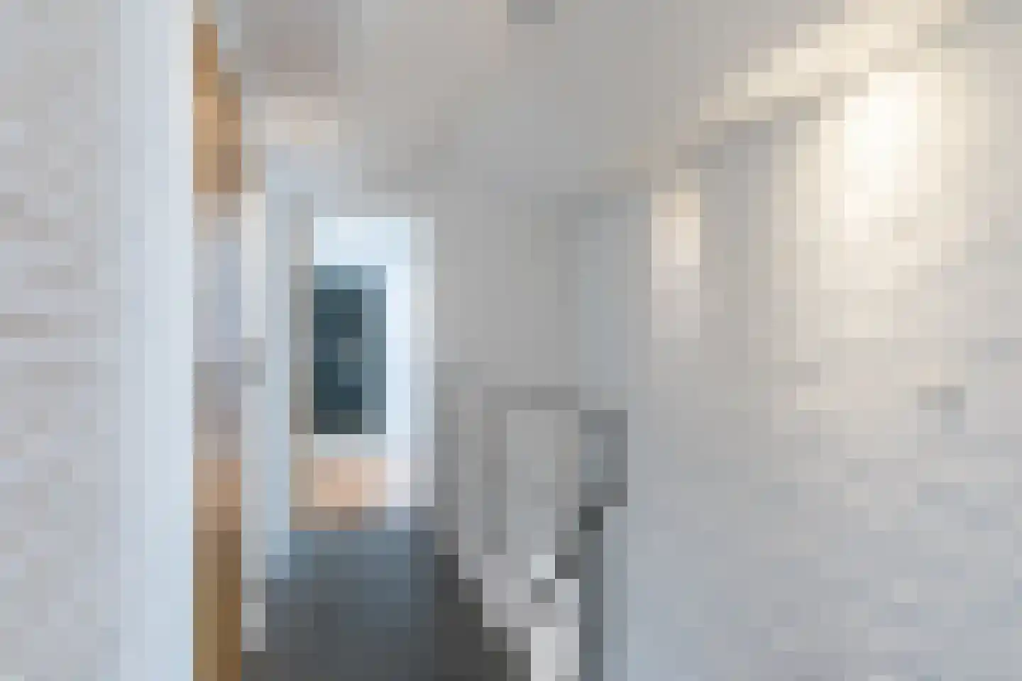 Hegge 13 Schinnen thumbnail 37