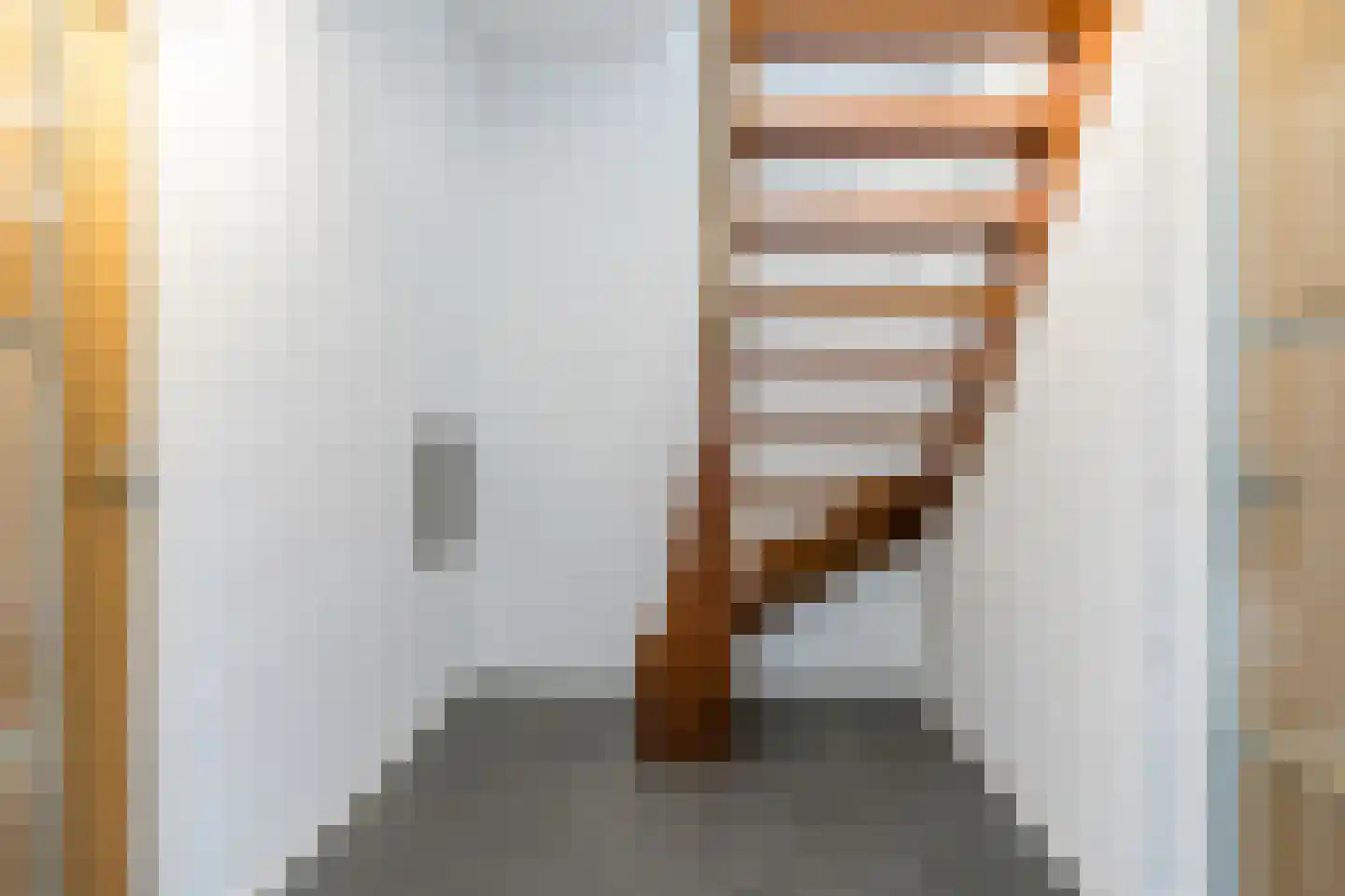 Hegge 13 Schinnen thumbnail 39