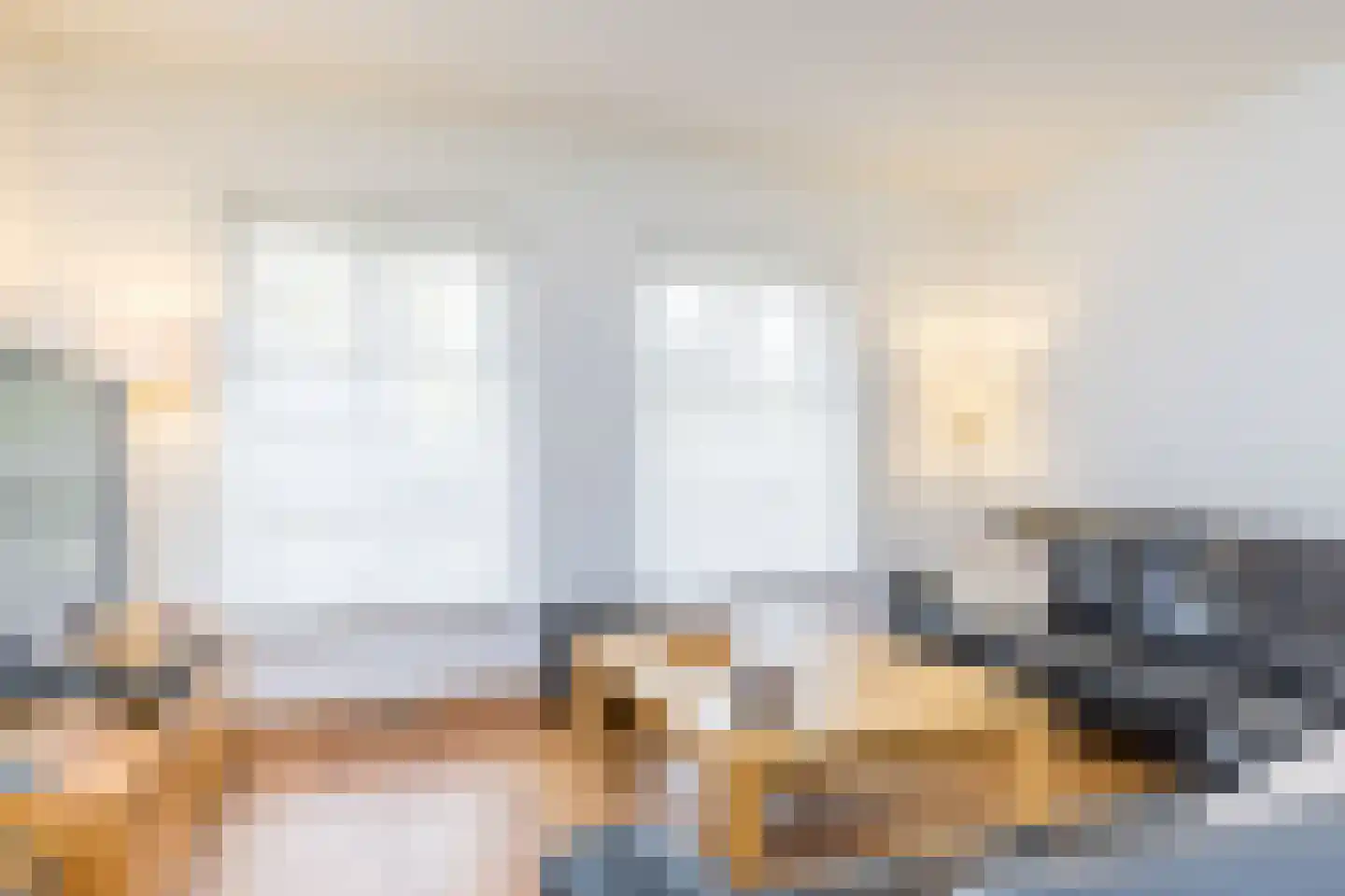 Hegge 13 Schinnen thumbnail 4