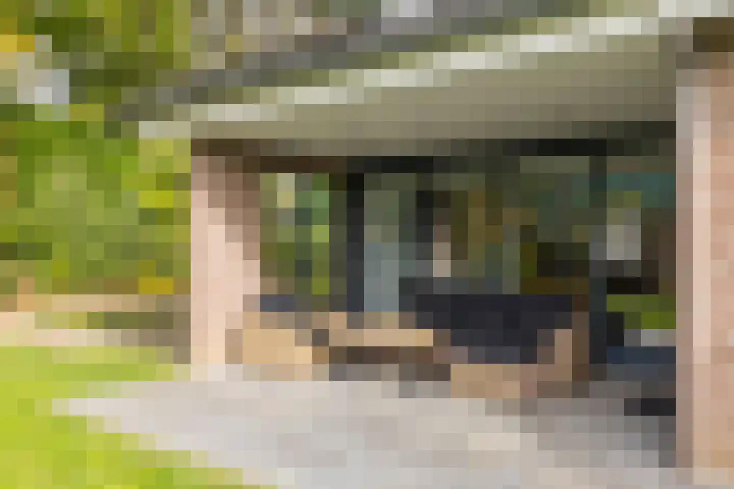 Hegge 13 Schinnen thumbnail 40