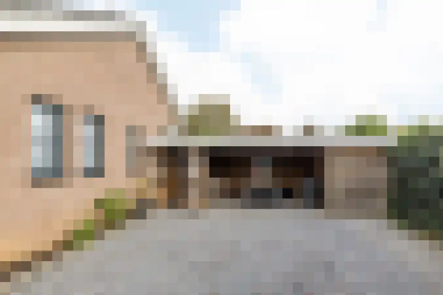 Hegge 13 Schinnen thumbnail 42