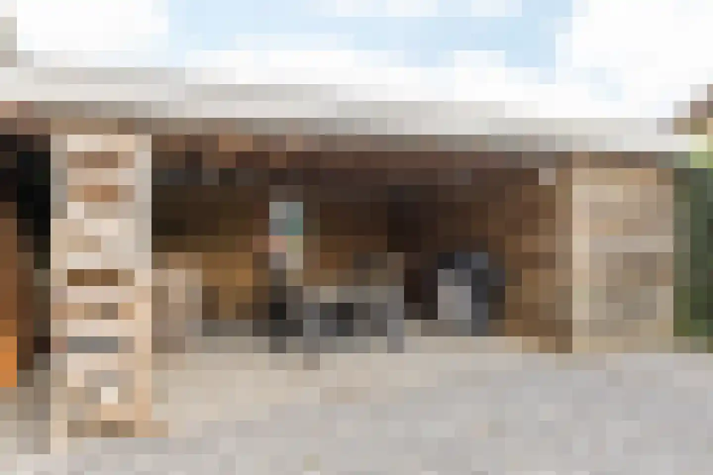Hegge 13 Schinnen thumbnail 44