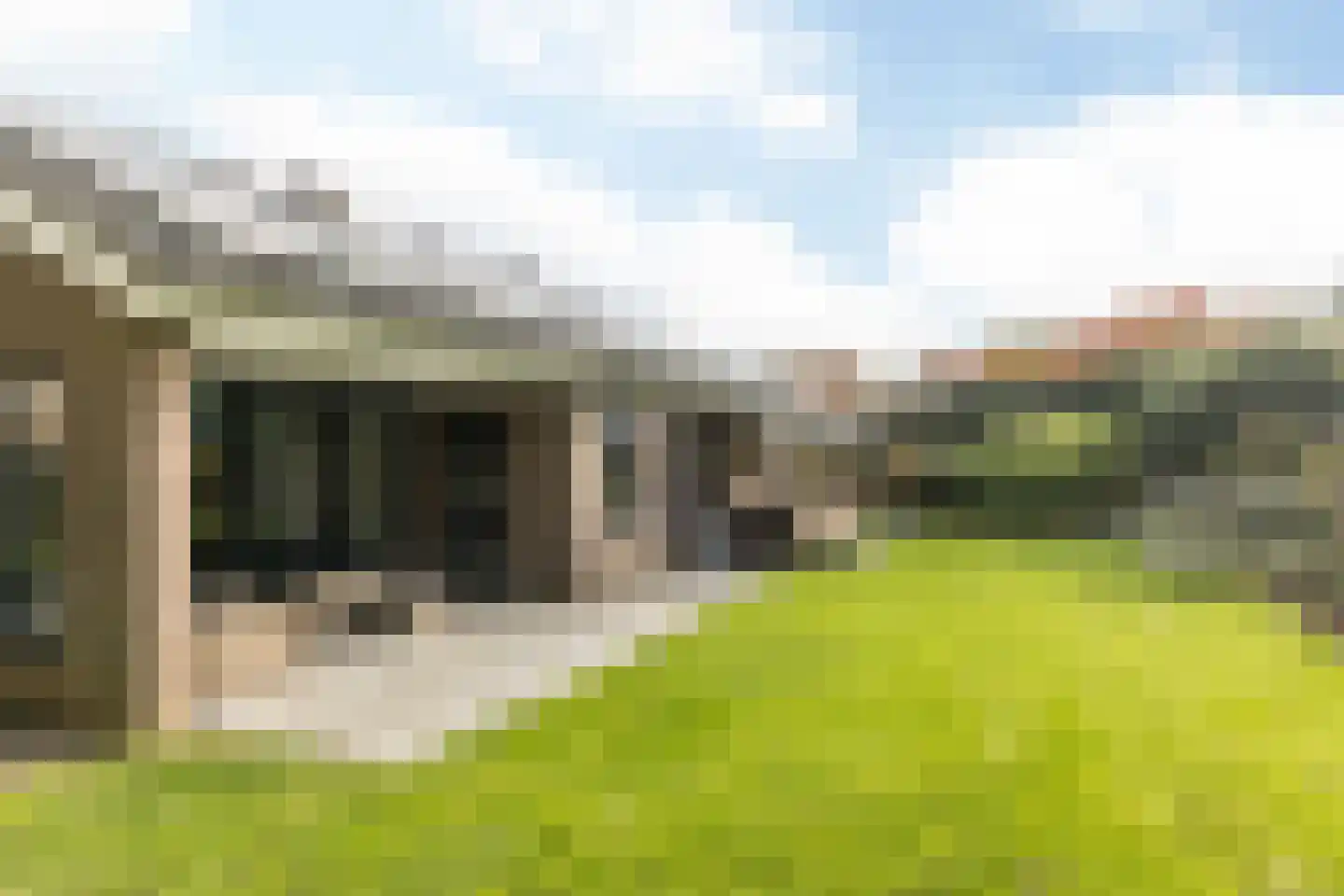 Hegge 13 Schinnen thumbnail 45