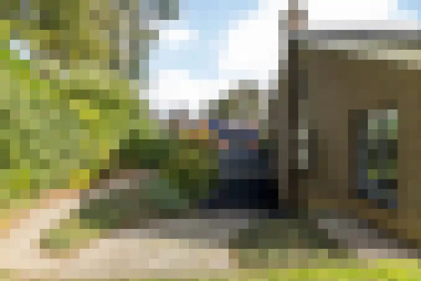 Hegge 13 Schinnen thumbnail 46