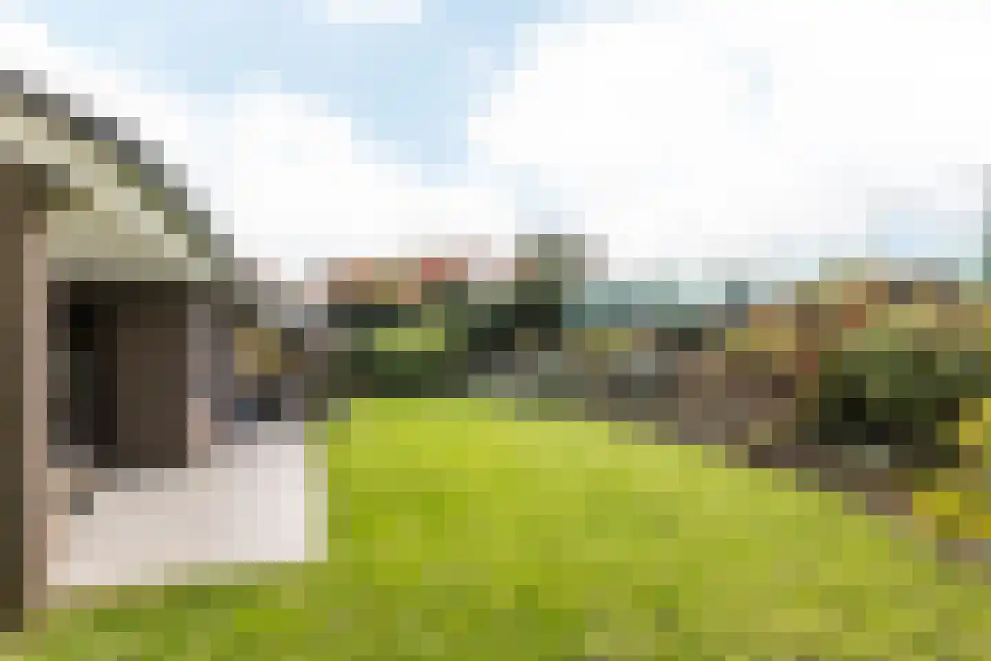 Hegge 13 Schinnen thumbnail 47