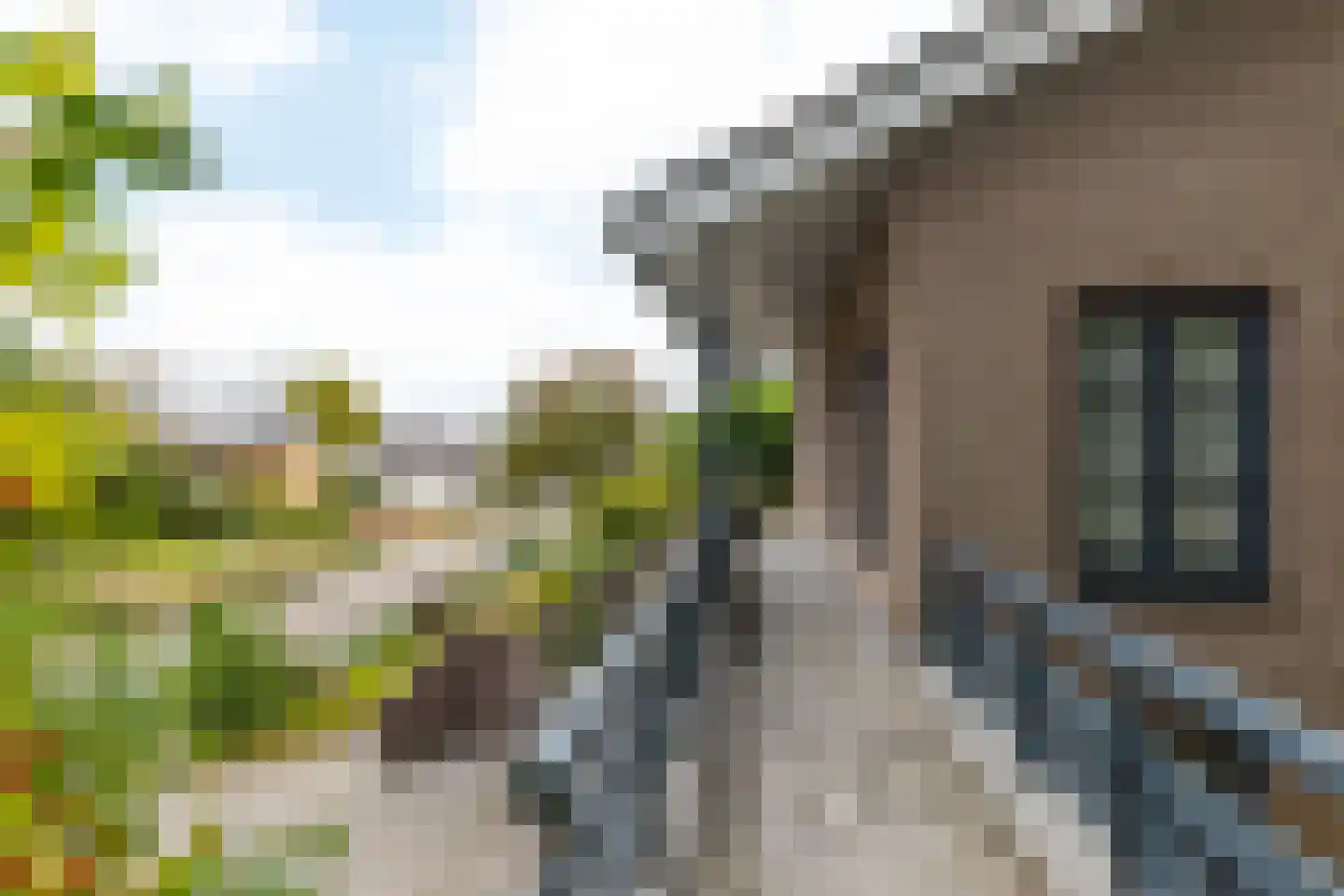 Hegge 13 Schinnen thumbnail 49