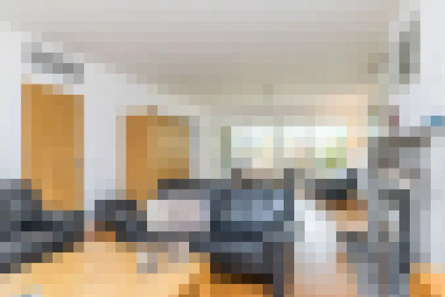Hegge 13 Schinnen thumbnail 5