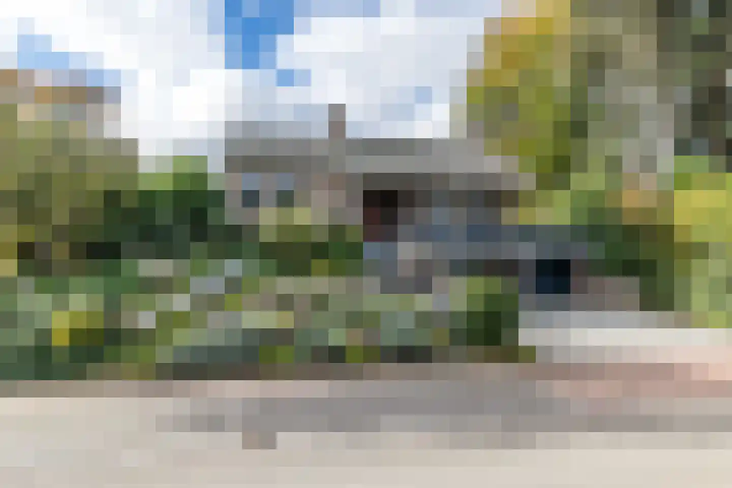 Hegge 13 Schinnen thumbnail 51
