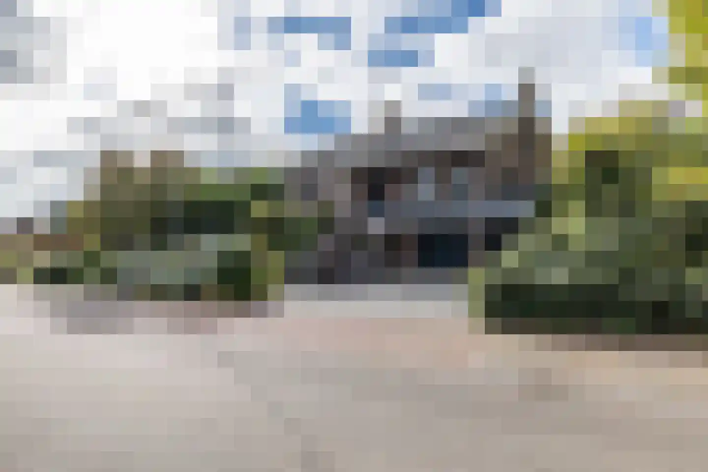 Hegge 13 Schinnen thumbnail 52