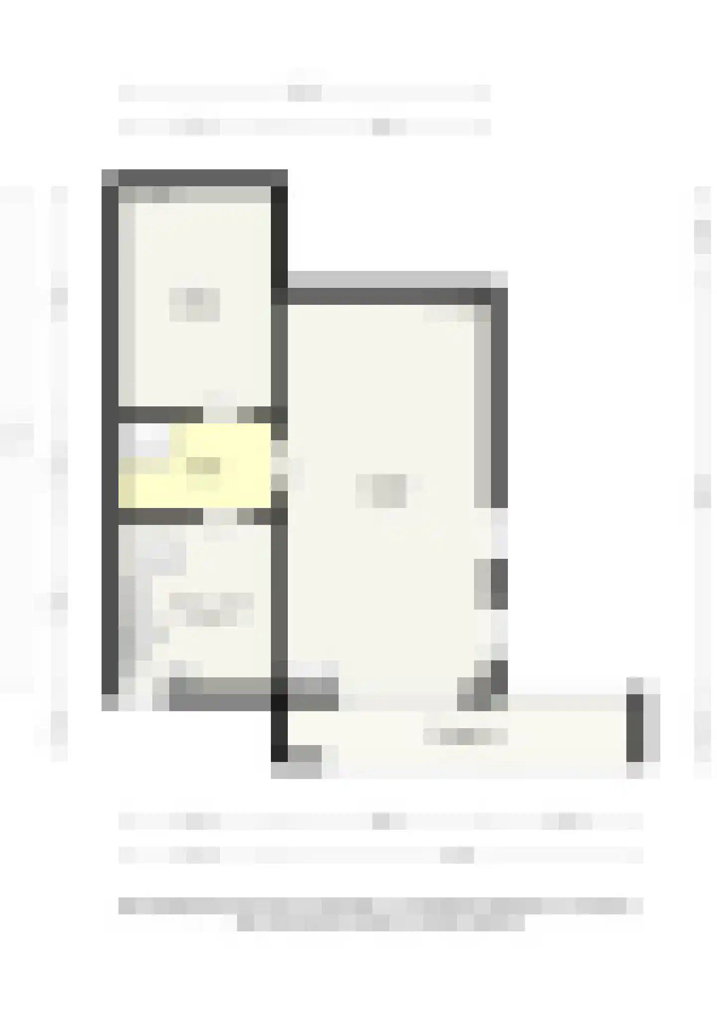 Hegge 13 Schinnen thumbnail 55