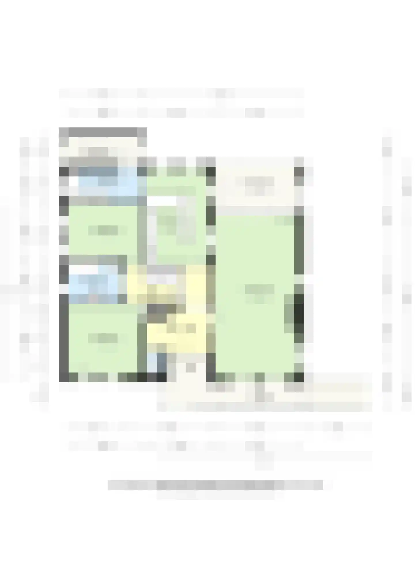 Hegge 13 Schinnen thumbnail 56