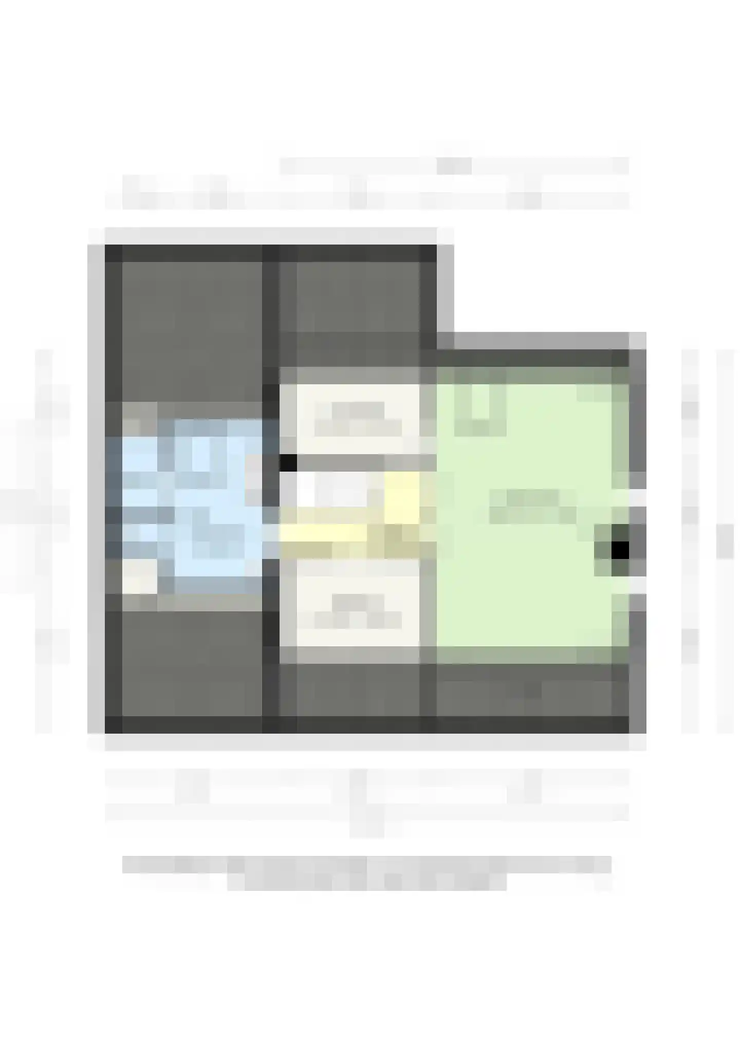 Hegge 13 Schinnen thumbnail 57