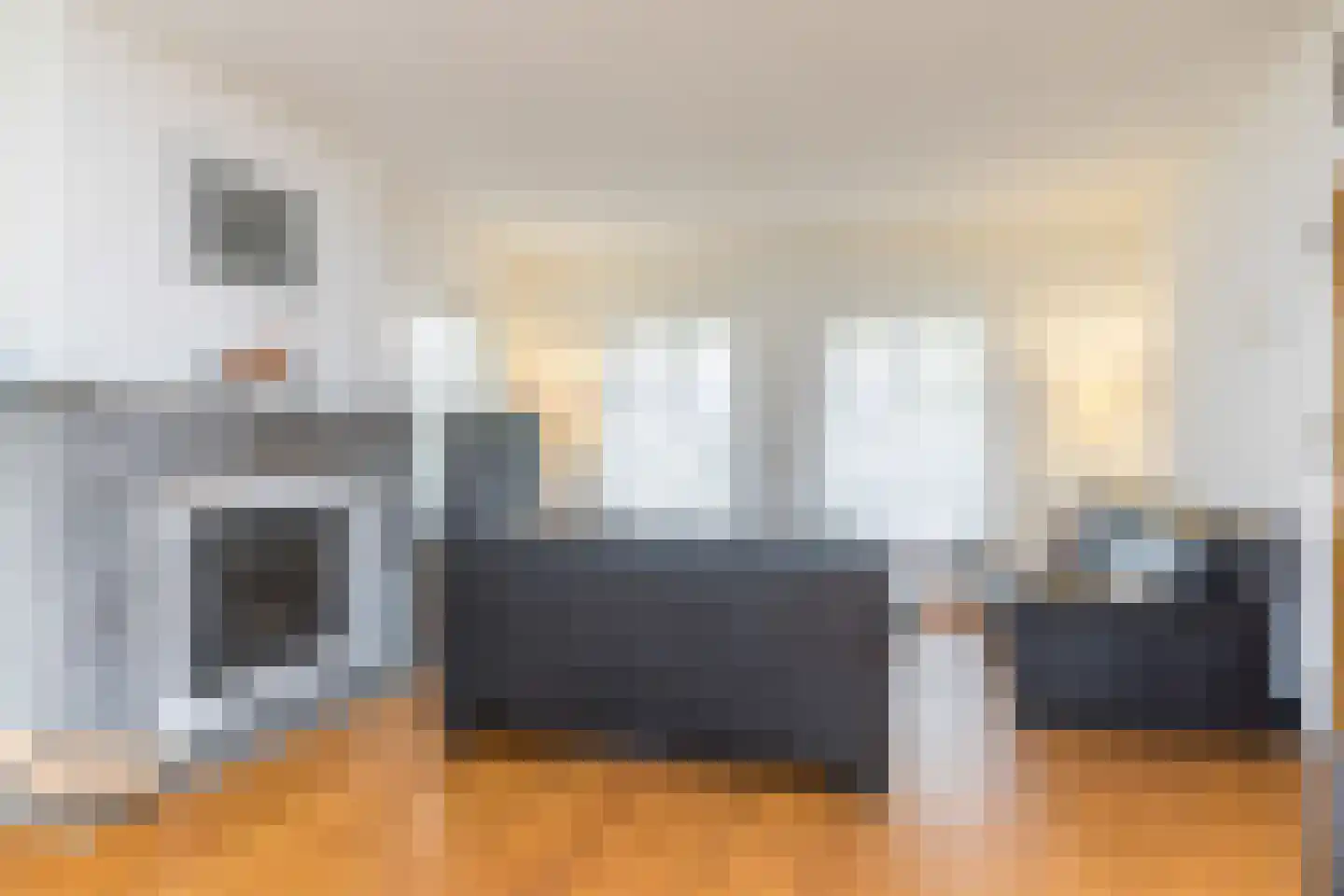 Hegge 13 Schinnen thumbnail 6