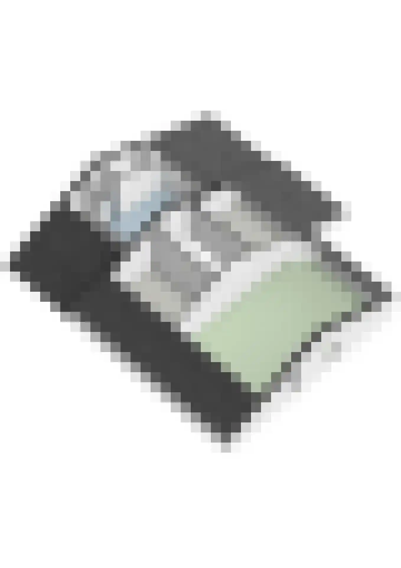 Hegge 13 Schinnen thumbnail 60