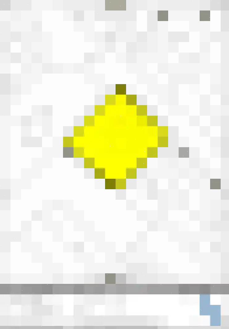 Hegge 13 Schinnen thumbnail 61