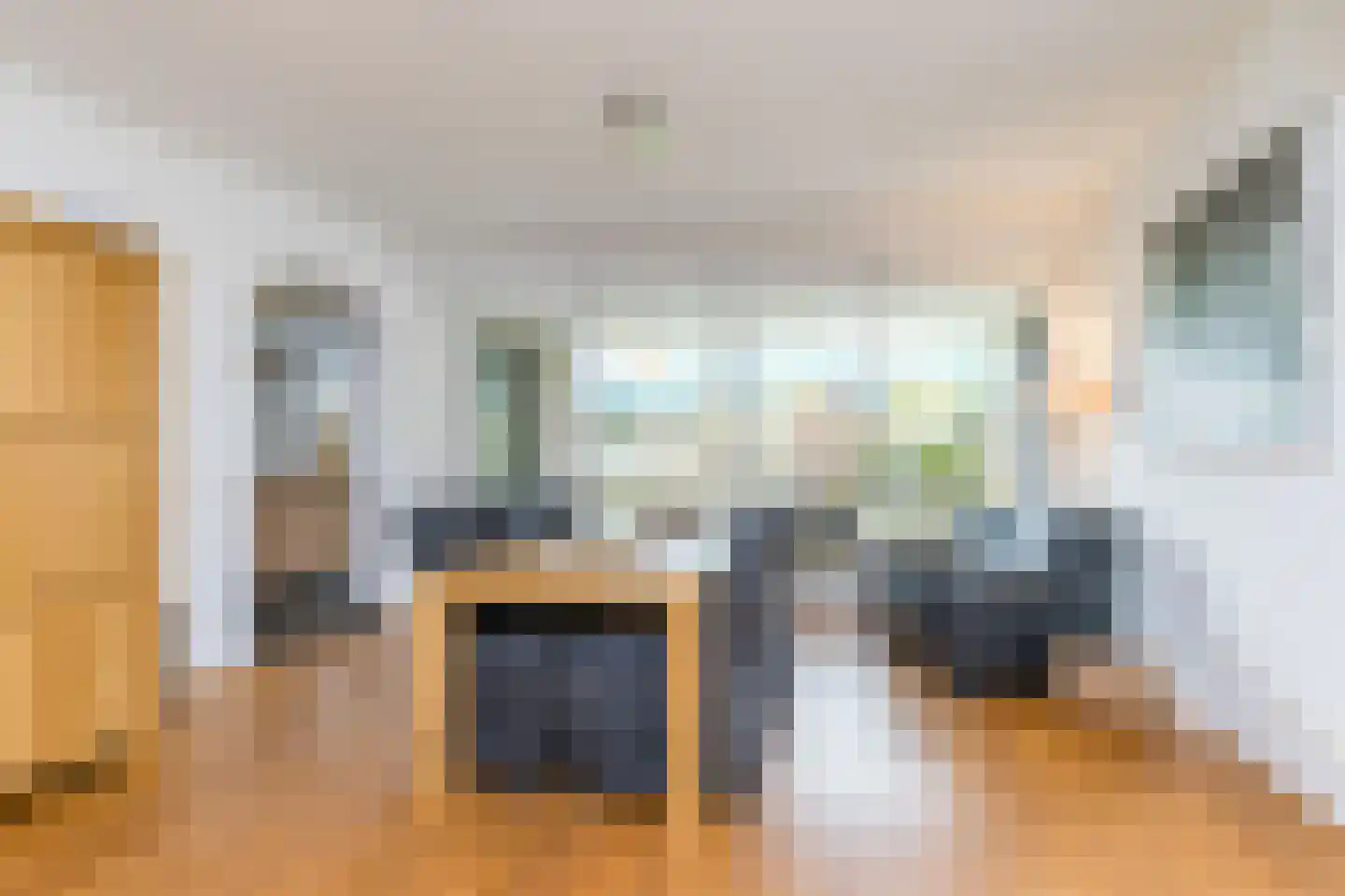 Hegge 13 Schinnen thumbnail 7