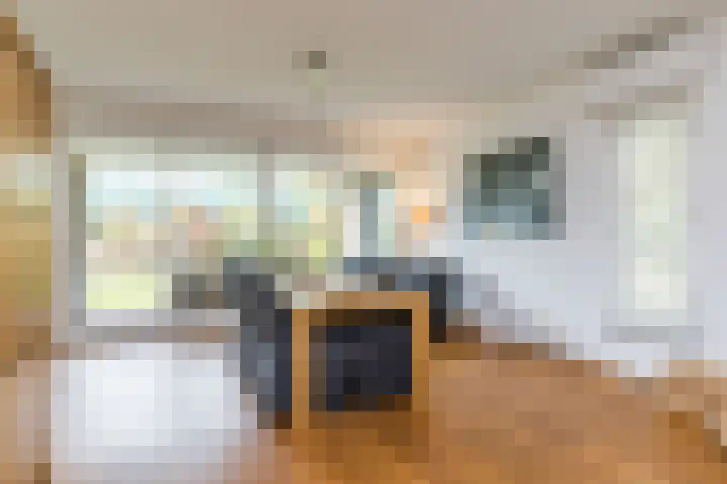 Hegge 13 Schinnen thumbnail 8