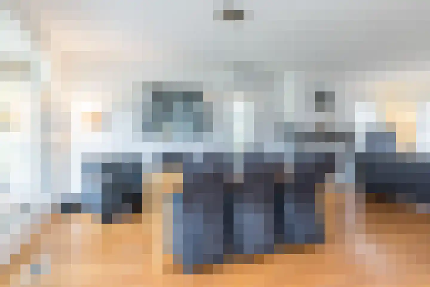 Hegge 13 Schinnen thumbnail 9