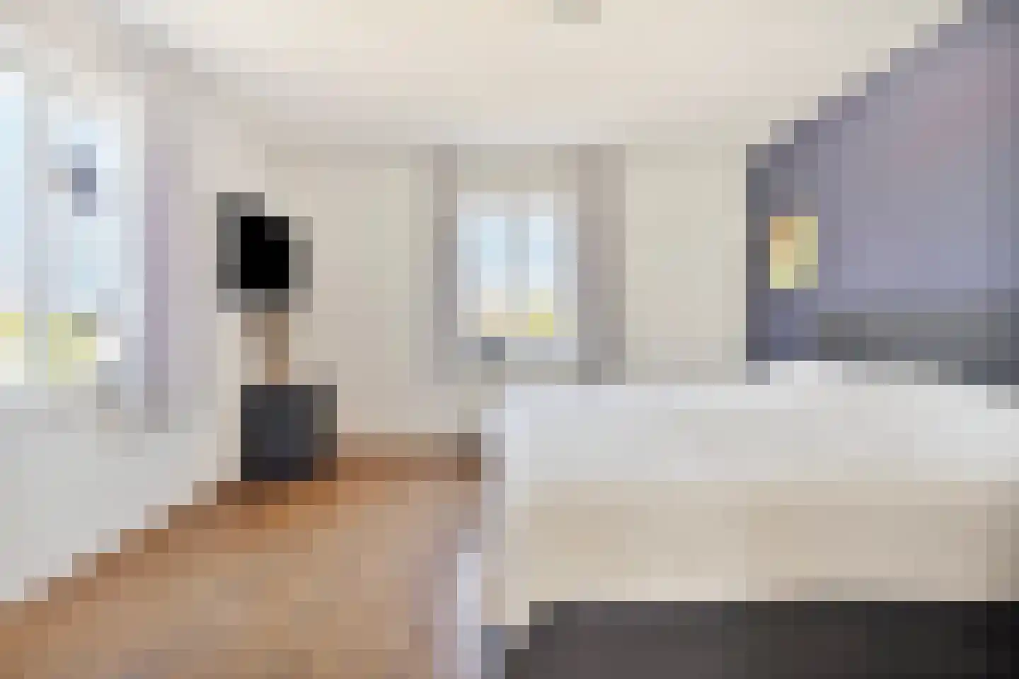 Hegge 138 Schinnen thumbnail 13