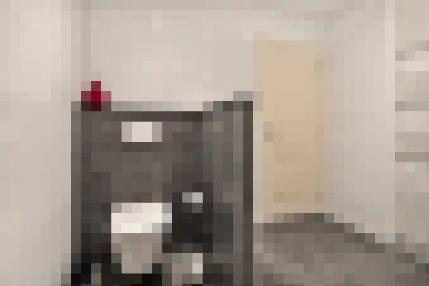 Hegge 138 Schinnen thumbnail 18