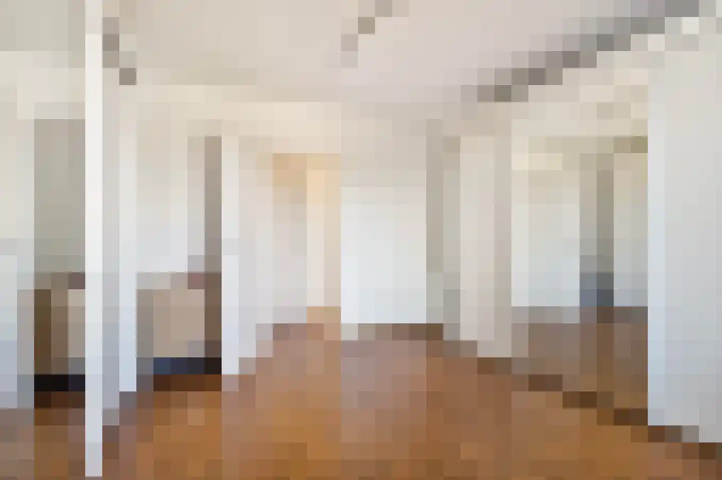 Hegge 138 Schinnen thumbnail 24