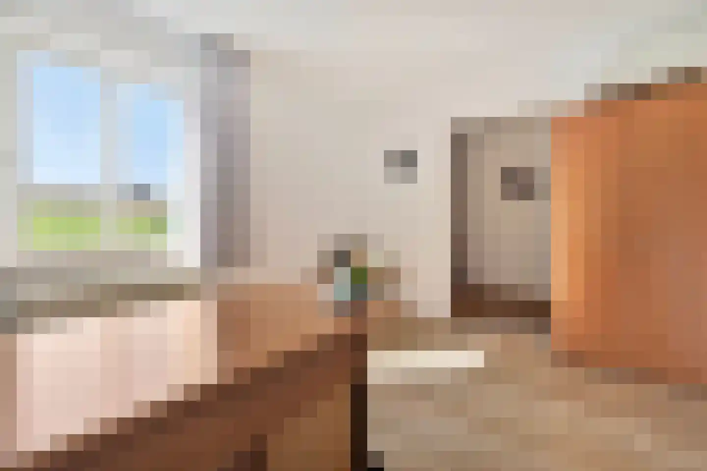 Hegge 138 Schinnen thumbnail 26