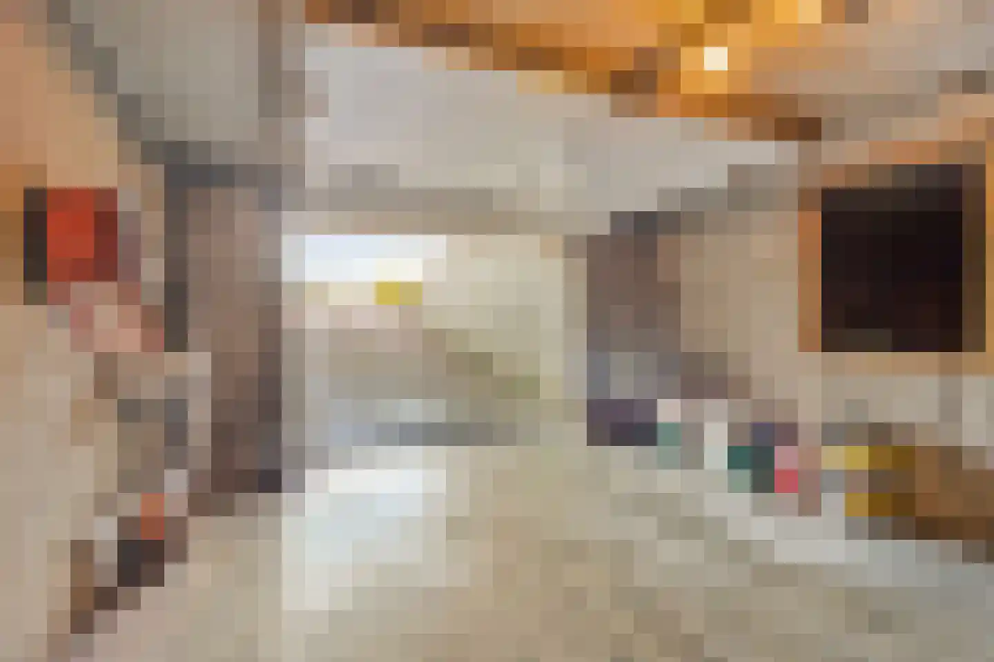 Hegge 138 Schinnen thumbnail 31