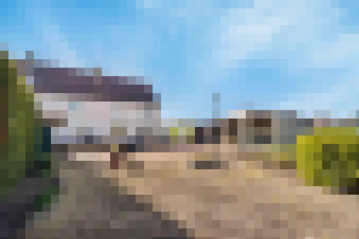 Hegge 138 Schinnen thumbnail 33