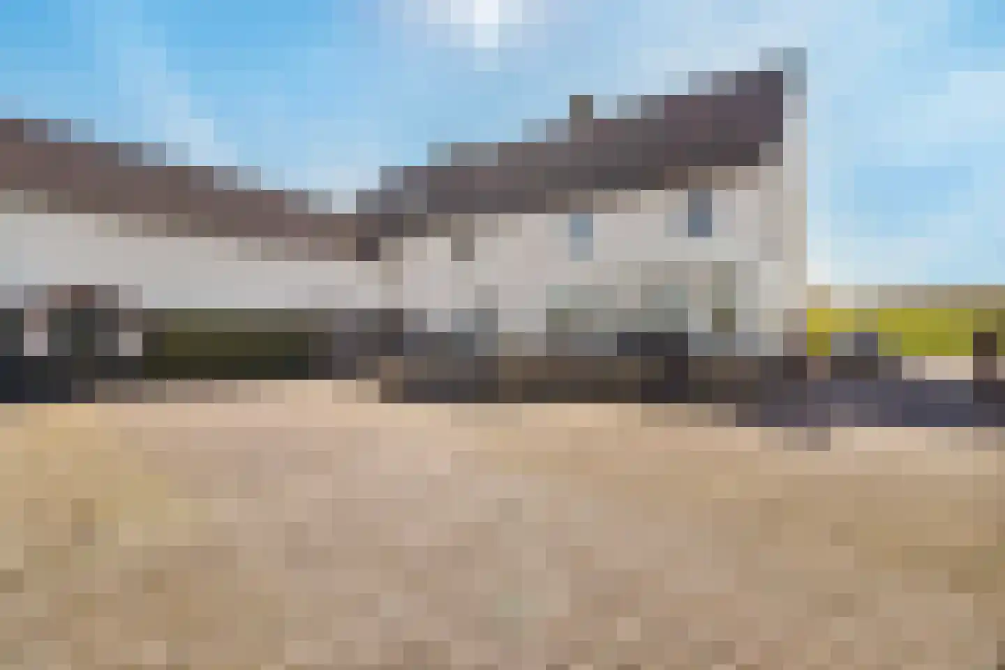 Hegge 138 Schinnen thumbnail 34
