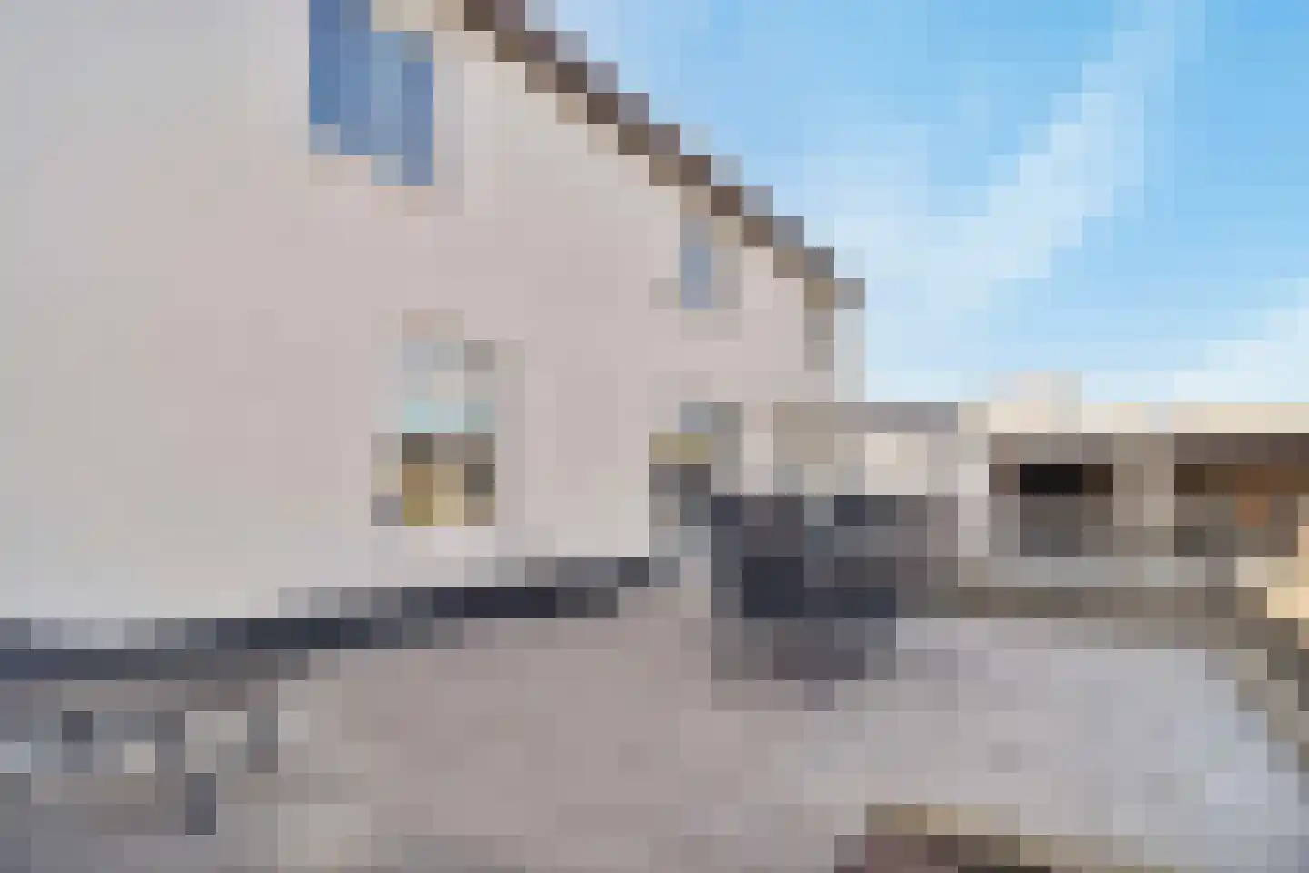 Hegge 138 Schinnen thumbnail 35