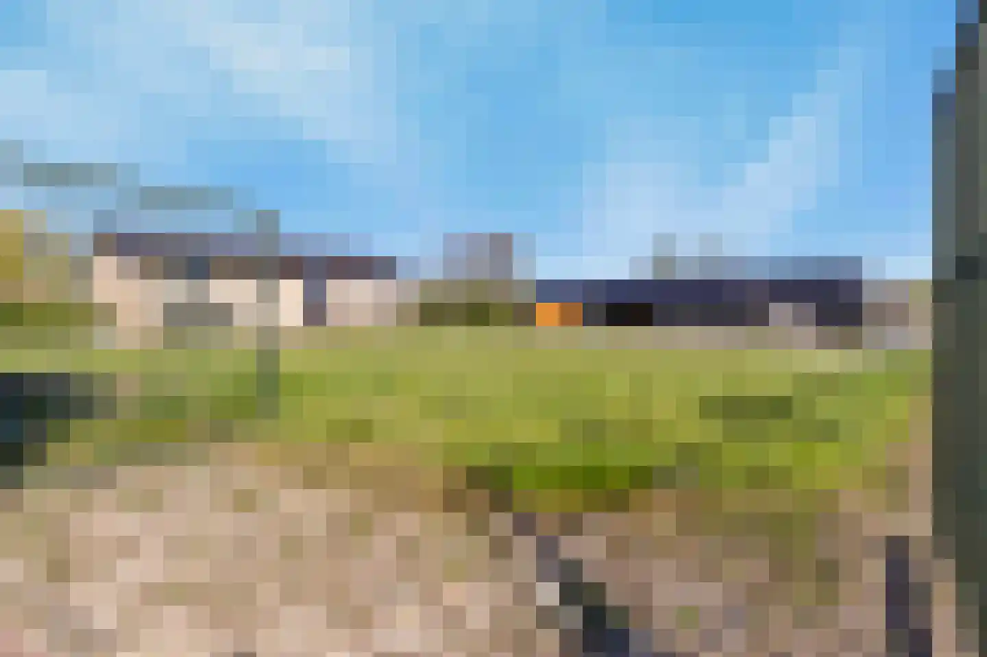 Hegge 138 Schinnen thumbnail 37