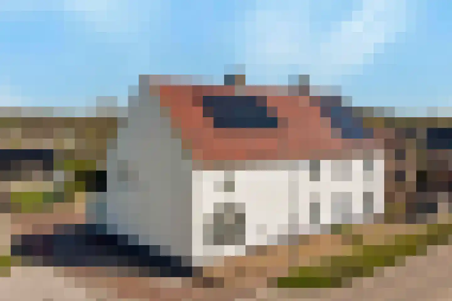 Hegge 138 Schinnen thumbnail 39