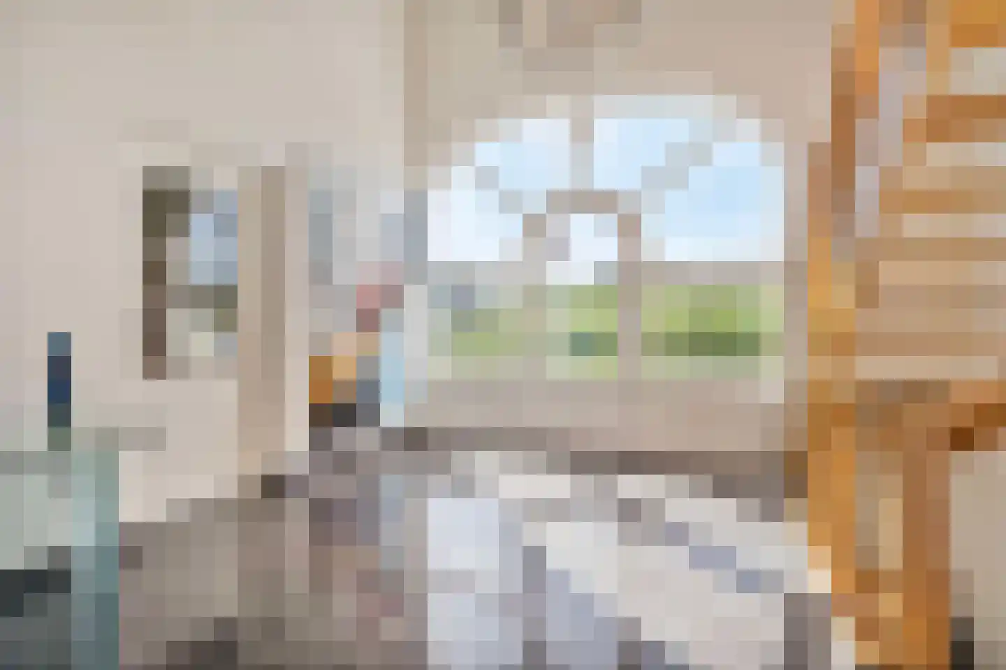 Hegge 138 Schinnen thumbnail 4