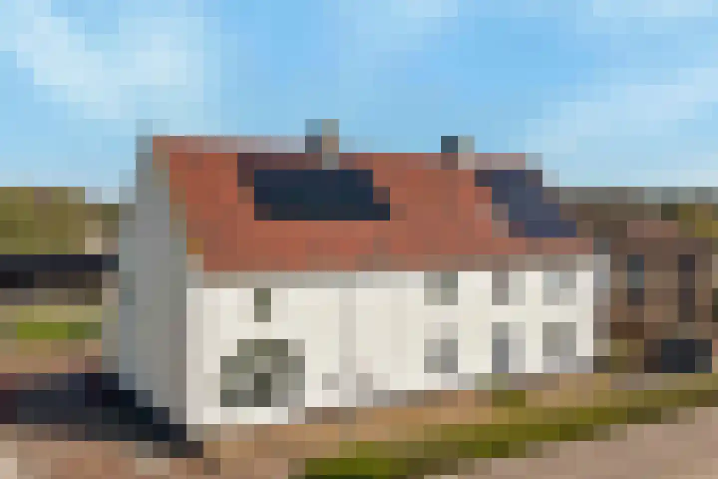 Hegge 138 Schinnen thumbnail 40