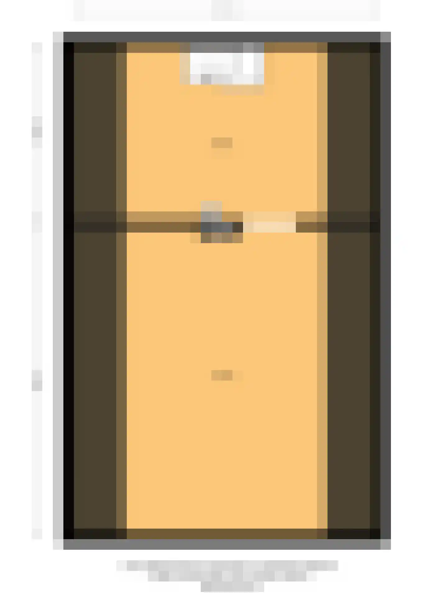 Hegge 138 Schinnen thumbnail 43