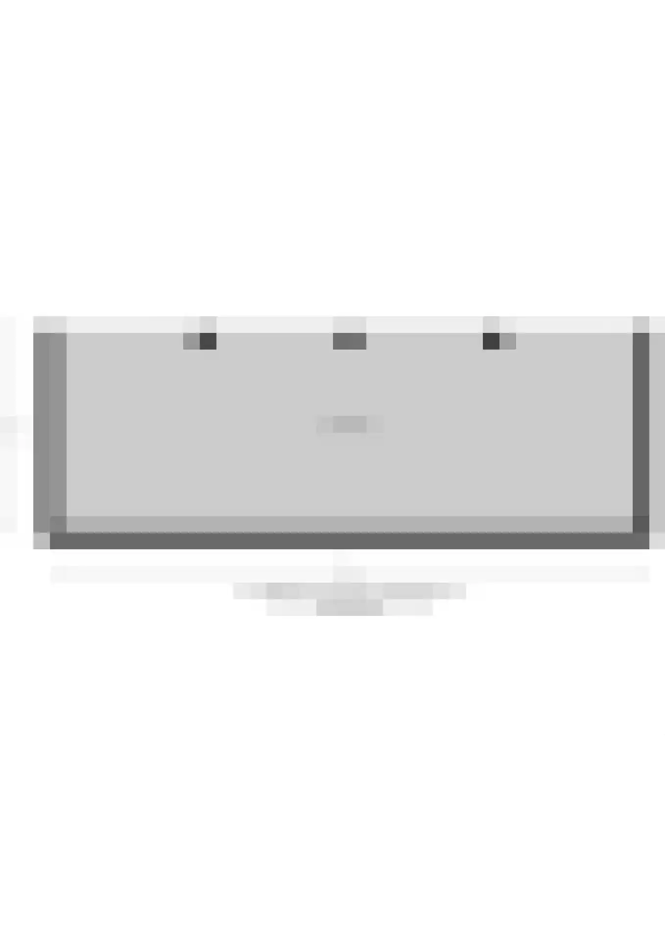 Hegge 138 Schinnen thumbnail 45