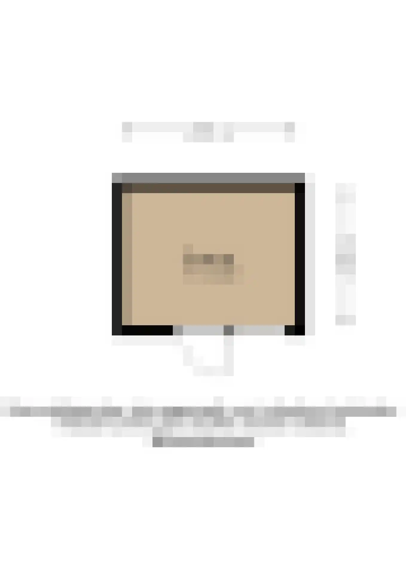 Hegge 138 Schinnen thumbnail 46