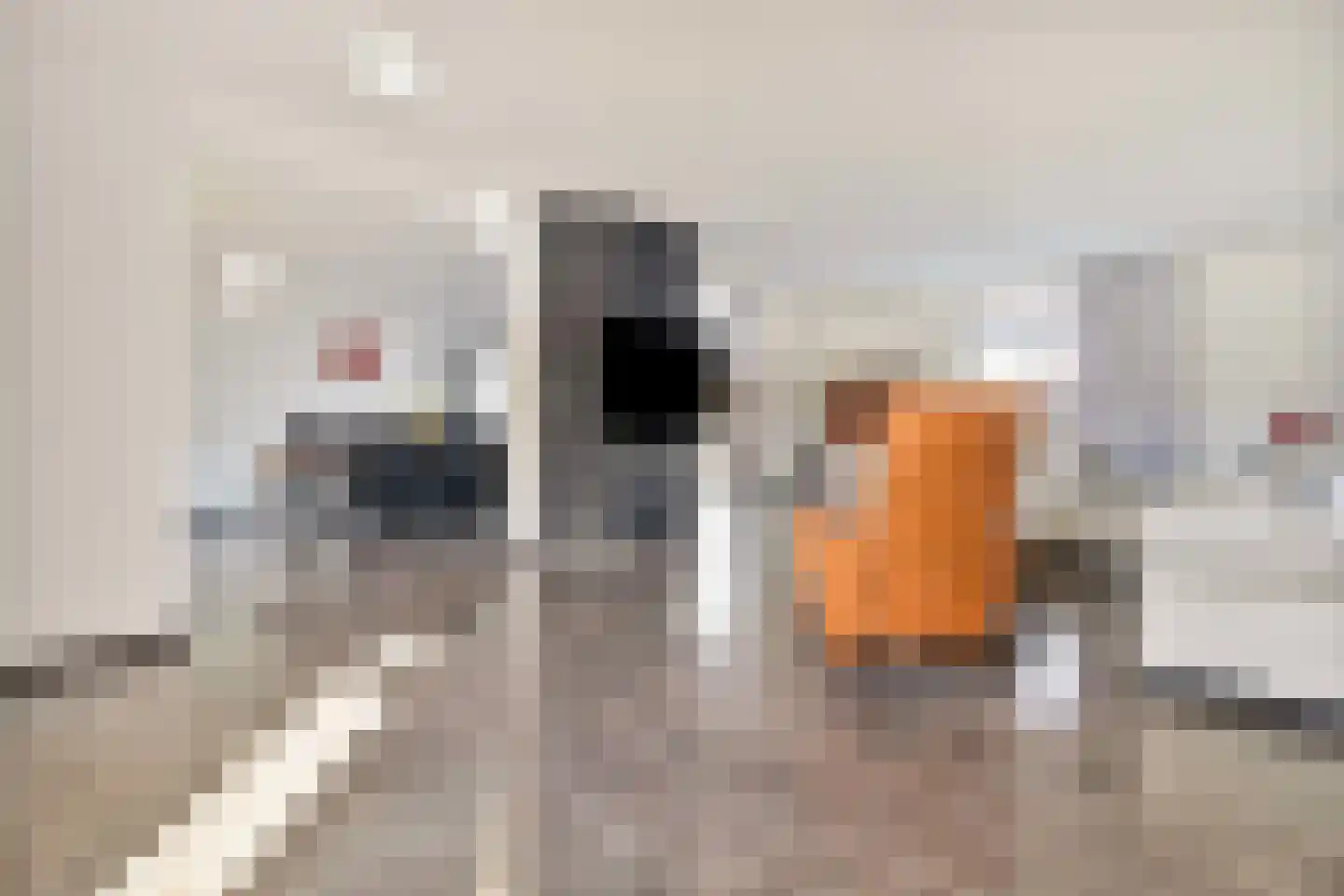 Hegge 138 Schinnen thumbnail 5